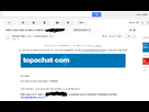 https://image.noelshack.com/fichiers/2013/51/1387484756-image-clef-grid-2.png