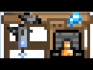 https://image.noelshack.com/fichiers/2013/51/1387484816-sans-titre.png