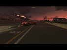 https://image.noelshack.com/fichiers/2013/51/1387490886-cars.png