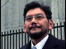 https://image.noelshack.com/fichiers/2013/51/1387499859-hideaki-anno-anno2.png