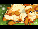 https://www.noelshack.com/2013-51-1387520195-growlithe-and-arcanine-by-viraphone-d4gj1al.jpg