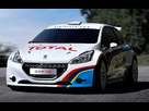 https://www.noelshack.com/2013-51-1387520956-peugeot-sport-208-t16-rally-car-front-three-quarters-view.jpg