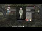 https://image.noelshack.com/fichiers/2013/51/1387536027-dayz-2013-12-20-13-11-15-92.jpg