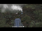 https://image.noelshack.com/fichiers/2013/51/1387536036-dayz-2013-12-20-13-11-52-58.jpg