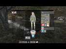 https://image.noelshack.com/fichiers/2013/51/1387536036-dayz-2013-12-20-13-13-33-54.jpg