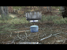 https://image.noelshack.com/fichiers/2013/51/1387536037-dayz-2013-12-20-13-11-25-92.jpg