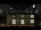 https://image.noelshack.com/fichiers/2013/51/1387544915-arma2oa-2013-12-20-14-03-10-96.jpg