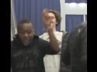 https://image.noelshack.com/fichiers/2013/51/1387549215-myfile.gif