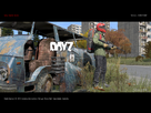 https://image.noelshack.com/fichiers/2013/51/1387550864-dayz-2013-12-20-15-37-56-57.png