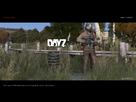 https://image.noelshack.com/fichiers/2013/51/1387552880-dayz-2013-12-20-16-19-51-31.jpg