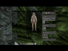 https://image.noelshack.com/fichiers/2013/51/1387552887-dayz-2013-12-20-16-19-30-04.jpg