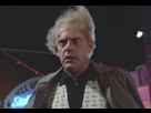 https://image.noelshack.com/fichiers/2013/51/1387553233-chuck-le-doc-de-retour-vers-le-futur-christopher-lloyd-en-guest-star-portrait-w532.jpg