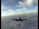 https://image.noelshack.com/fichiers/2013/51/1387561858-war-thunder.png