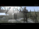https://image.noelshack.com/fichiers/2013/51/1387562184-dayz-2013-12-20-17-54-57-363.png