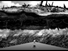 https://image.noelshack.com/fichiers/2013/51/1387564358-opm-holy-shit.png