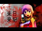 https://image.noelshack.com/fichiers/2013/51/1387565271-pics-yuno-gasai-wallpaper-dekstop-pc-745x418.jpg