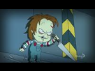 https://www.noelshack.com/2013-51-1387567133-simpson-chucky.jpg