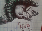 https://image.noelshack.com/fichiers/2013/51/1387567359-2013-10-01-15-14-39.jpg