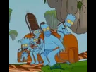 https://www.noelshack.com/2013-51-1387567482-avatar-simpson-film.jpg