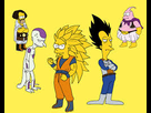 https://www.noelshack.com/2013-51-1387567502-dragon-ball-simpson.jpg