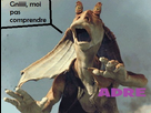 https://image.noelshack.com/fichiers/2013/51/1387569957-adre2.jpg