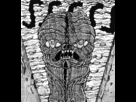 https://image.noelshack.com/fichiers/2013/51/1387570153-creeper-monster-trame.png