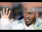 https://image.noelshack.com/fichiers/2013/51/1387571035-vincent-enyeama.jpg