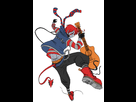 https://image.noelshack.com/fichiers/2013/51/1387576684-guitare-folk-couleur.jpg