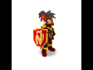 https://image.noelshack.com/fichiers/2013/51/1387581745-myavatar2.png