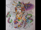https://image.noelshack.com/fichiers/2013/51/1387581856-geisha.jpg