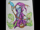 https://image.noelshack.com/fichiers/2013/51/1387581866-skullz.jpg