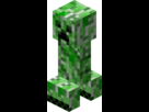 https://image.noelshack.com/fichiers/2013/51/1387582643-150px-creeper.png