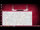 https://image.noelshack.com/fichiers/2013/51/1387584136-capture222.png