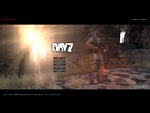 https://image.noelshack.com/fichiers/2013/51/1387589681-dayz-21-12-2013-01-48-02-128.png