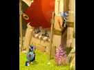 https://image.noelshack.com/fichiers/2013/51/1387621457-wtfeni.png
