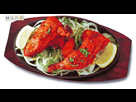 https://www.noelshack.com/2013-51-1387623645-poulet-tandoori-recette.jpg