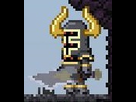 https://image.noelshack.com/fichiers/2013/51/1387624092-starbound-2013-12-21-11-44-06-95.jpg