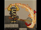 https://image.noelshack.com/fichiers/2013/51/1387624108-starbound-2013-12-21-11-43-14-16.jpg