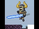 https://image.noelshack.com/fichiers/2013/51/1387624126-starbound-2013-12-21-11-43-53-70.jpg