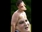 https://image.noelshack.com/fichiers/2013/51/1387626910-gros2.jpg