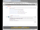 https://image.noelshack.com/fichiers/2013/51/1387627609-3.png