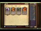 https://image.noelshack.com/fichiers/2013/51/1387627933-deck-paladin.png