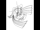 https://image.noelshack.com/fichiers/2013/51/1387628930-dragon3.png