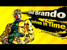 https://image.noelshack.com/fichiers/2013/51/1387629023-dio-brando.jpg