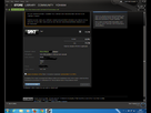 https://image.noelshack.com/fichiers/2013/51/1387632598-steam.png