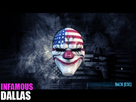 https://image.noelshack.com/fichiers/2013/51/1387633915-infamous-dallas-mask.jpg