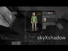https://image.noelshack.com/fichiers/2013/51/1387634037-dayz-2013-12-21-14-41-36-98.png