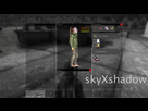 https://image.noelshack.com/fichiers/2013/51/1387634037-dayz-2013-12-21-14-41-56-19.png