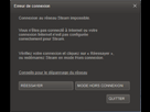 https://image.noelshack.com/fichiers/2013/51/1387635340-erreur-de-connexion.png