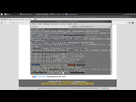 https://image.noelshack.com/fichiers/2013/51/1387638426-capture-du-2013-12-21-16-06-49.png